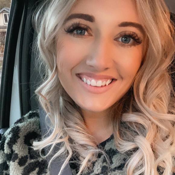 ashleymae623